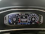 Volkswagen T-Roc Volkswagen T-Roc 1.5 TSI R-Line Edition|Achteruitrijcamera|ACC|Stoel en Stuurverwarming