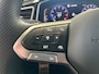 Volkswagen T-Roc Volkswagen T-Roc 1.5 TSI R-Line Edition|Achteruitrijcamera|ACC|Stoel en Stuurverwarming