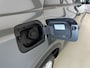 Volkswagen T-Roc Volkswagen T-Roc 1.5 TSI R-Line Edition|Achteruitrijcamera|ACC|Stoel en Stuurverwarming