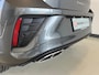 Volkswagen T-Roc Volkswagen T-Roc 1.5 TSI R-Line Edition|Achteruitrijcamera|ACC|Stoel en Stuurverwarming