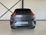 Volkswagen T-Roc Volkswagen T-Roc 1.5 TSI R-Line Edition|Achteruitrijcamera|ACC|Stoel en Stuurverwarming