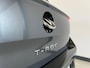 Volkswagen T-Roc Volkswagen T-Roc 1.5 TSI R-Line Edition|Achteruitrijcamera|ACC|Stoel en Stuurverwarming