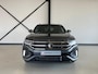 Volkswagen T-Roc Volkswagen T-Roc 1.5 TSI R-Line Edition|Achteruitrijcamera|ACC|Stoel en Stuurverwarming