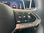 Volkswagen T-Roc Volkswagen T-Roc 1.5 TSI R-Line Edition|Achteruitrijcamera|ACC|Stoel en Stuurverwarming