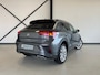 Volkswagen T-Roc Volkswagen T-Roc 1.5 TSI R-Line Edition|Achteruitrijcamera|ACC|Stoel en Stuurverwarming