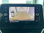 Volkswagen T-Roc Volkswagen T-Roc 1.5 TSI R-Line Edition|Achteruitrijcamera|ACC|Stoel en Stuurverwarming
