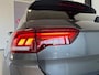 Volkswagen T-Roc Volkswagen T-Roc 1.5 TSI R-Line Edition|Achteruitrijcamera|ACC|Stoel en Stuurverwarming