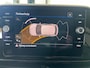 Volkswagen T-Roc Volkswagen T-Roc 1.5 TSI R-Line Edition|Achteruitrijcamera|ACC|Stoel en Stuurverwarming