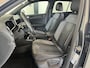 Volkswagen T-Roc Volkswagen T-Roc 1.5 TSI R-Line Edition|Achteruitrijcamera|ACC|Stoel en Stuurverwarming