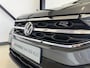 Volkswagen T-Roc Volkswagen T-Roc 1.5 TSI R-Line Edition|Achteruitrijcamera|ACC|Stoel en Stuurverwarming