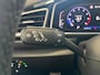 Volkswagen T-Roc Volkswagen T-Roc 1.5 TSI R-Line Edition|Achteruitrijcamera|ACC|Stoel en Stuurverwarming