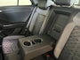 Volkswagen T-Roc Volkswagen T-Roc 1.5 TSI R-Line Edition|Achteruitrijcamera|ACC|Stoel en Stuurverwarming