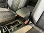 Volkswagen T-Roc Volkswagen T-Roc 1.5 TSI R-Line Edition|Achteruitrijcamera|ACC|Stoel en Stuurverwarming