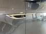 Volkswagen T-Roc Volkswagen T-Roc 1.5 TSI R-Line Edition|Achteruitrijcamera|ACC|Stoel en Stuurverwarming