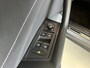 Volkswagen T-Roc Volkswagen T-Roc 1.5 TSI R-Line Edition|Achteruitrijcamera|ACC|Stoel en Stuurverwarming
