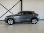Volkswagen T-Roc Volkswagen T-Roc 1.5 TSI R-Line Edition|Achteruitrijcamera|ACC|Stoel en Stuurverwarming