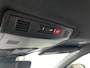 Volkswagen T-Roc Volkswagen T-Roc 1.5 TSI R-Line Edition|Achteruitrijcamera|ACC|Stoel en Stuurverwarming