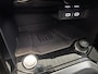 Volkswagen T-Roc Volkswagen T-Roc 1.5 TSI R-Line Edition|Achteruitrijcamera|ACC|Stoel en Stuurverwarming