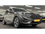 Ford Kuga 2.5 PHEV ST-Line X*224PK*B&O*Navi*Camera*Carplay*Stoelverw*