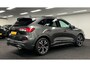 Ford Kuga 2.5 PHEV ST-Line X*224PK*B&O*Navi*Camera*Carplay*Stoelverw*