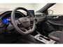 Ford Kuga 2.5 PHEV ST-Line X*224PK*B&O*Navi*Camera*Carplay*Stoelverw*
