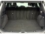 Ford Kuga 2.5 PHEV ST-Line X*224PK*B&O*Navi*Camera*Carplay*Stoelverw*