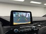 Ford Kuga 2.5 PHEV ST-Line X*224PK*B&O*Navi*Camera*Carplay*Stoelverw*