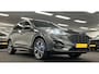 Ford Kuga 2.5 PHEV ST-Line X*224PK*B&O*Navi*Camera*Carplay*Stoelverw*