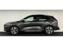 Ford Kuga 2.5 PHEV ST-Line X*224PK*B&O*Navi*Camera*Carplay*Stoelverw*