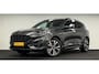 Ford Kuga 2.5 PHEV ST-Line X*224PK*B&O*Navi*Camera*Carplay*Stoelverw*