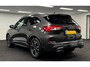 Ford Kuga 2.5 PHEV ST-Line X*224PK*B&O*Navi*Camera*Carplay*Stoelverw*