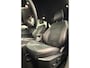 Ford Kuga 2.5 PHEV ST-Line X*224PK*B&O*Navi*Camera*Carplay*Stoelverw*