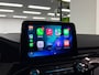 Ford Kuga 2.5 PHEV ST-Line X*224PK*B&O*Navi*Camera*Carplay*Stoelverw*