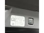 Ford Kuga 2.5 PHEV ST-Line X*224PK*B&O*Navi*Camera*Carplay*Stoelverw*