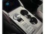 Ford Kuga 2.5 PHEV ST-Line X*224PK*B&O*Navi*Camera*Carplay*Stoelverw*