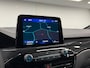 Ford Kuga 2.5 PHEV ST-Line X*224PK*B&O*Navi*Camera*Carplay*Stoelverw*