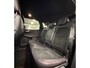 Ford Kuga 2.5 PHEV ST-Line X*224PK*B&O*Navi*Camera*Carplay*Stoelverw*