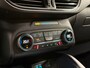 Ford Kuga 2.5 PHEV ST-Line X*224PK*B&O*Navi*Camera*Carplay*Stoelverw*