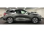 Ford Kuga 2.5 PHEV ST-Line X*224PK*B&O*Navi*Camera*Carplay*Stoelverw*