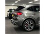 Ford Kuga 2.5 PHEV ST-Line X*224PK*B&O*Navi*Camera*Carplay*Stoelverw*