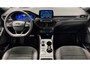 Ford Kuga 2.5 PHEV ST-Line X*224PK*B&O*Navi*Camera*Carplay*Stoelverw*