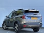 Dacia Bigster 1.8 Hybrid 155 Journey / Pack winter/ Pack Assist /