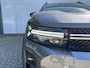 Dacia Bigster 1.8 Hybrid 155 Journey / Pack winter/ Pack Assist /