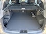 Dacia Bigster 1.8 Hybrid 155 Journey / Pack winter/ Pack Assist /