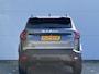 Dacia Bigster 1.8 Hybrid 155 Journey / Pack winter/ Pack Assist /