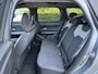 Dacia Bigster 1.8 Hybrid 155 Journey / Pack winter/ Pack Assist /