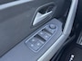 Dacia Bigster 1.8 Hybrid 155 Journey / Pack winter/ Pack Assist /