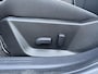 Dacia Bigster 1.8 Hybrid 155 Journey / Pack winter/ Pack Assist /