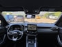 Dacia Bigster 1.8 Hybrid 155 Journey / Pack winter/ Pack Assist /