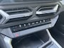 Dacia Bigster 1.8 Hybrid 155 Journey / Pack winter/ Pack Assist /